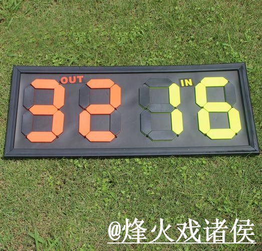 世界杯比分平台APP和网页版对比，实时速度参考