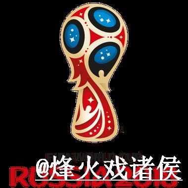 美加墨世界杯竞猜入口更新,常见疑问和规则理解别弄错 美加墨世界杯竞猜入口更新,常见疑问和规则理解别弄错