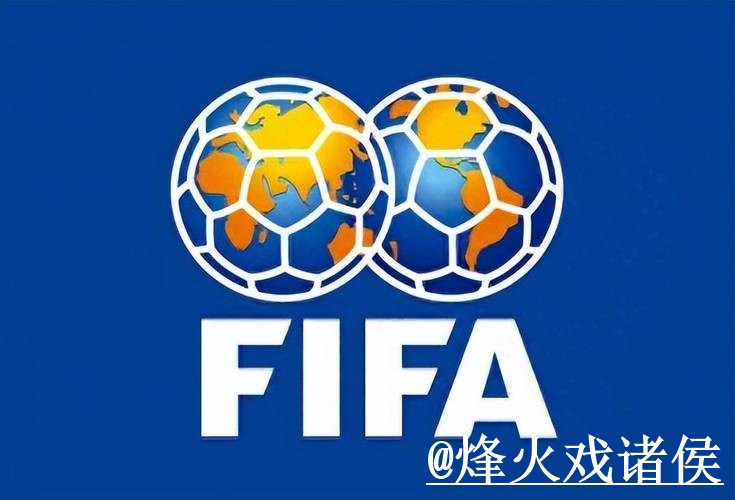 世界杯官方入口对比,访问方式和旧地址问题哪个更方便 世界杯官方入口对比,访问方式和旧地址问题哪个更方便