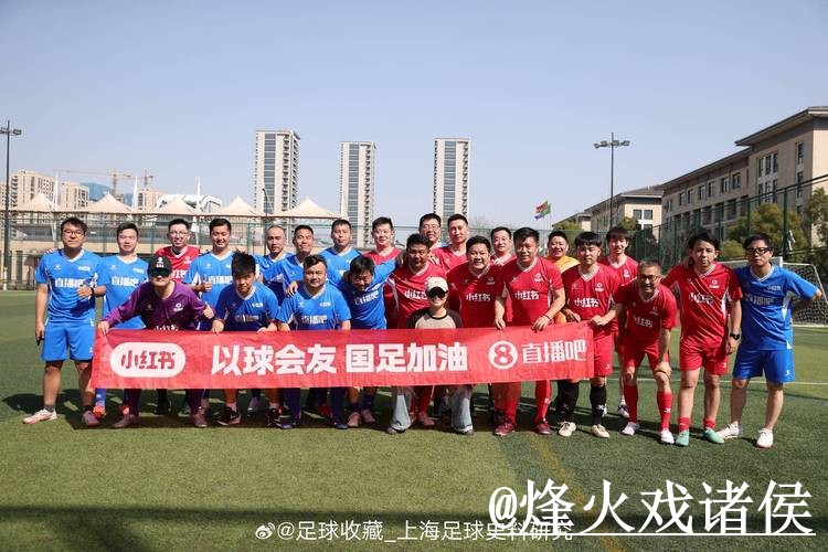 美加墨世界杯直播网站最新整理,播放问题和直播间入口一次看懂 美加墨世界杯直播网站最新整理,播放问题和直播间入口一次看懂