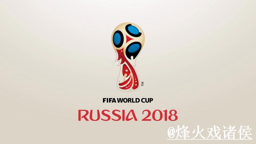 美加墨世界杯投注官网打不开怎么办？地址更新和网页版区别整理